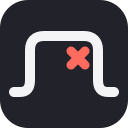 Bye Tab icon