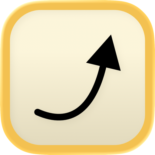 Quick Draw app icon