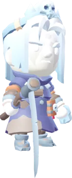 Necromancer