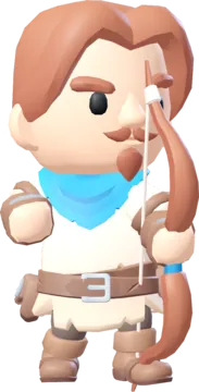 Ranger