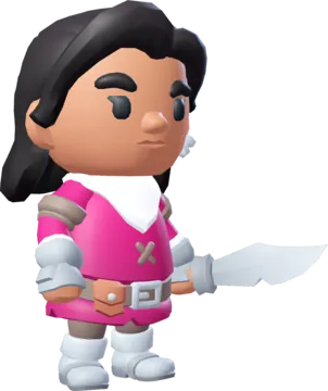 Rogue