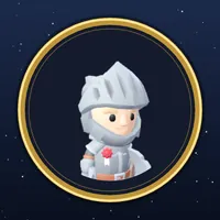 Hold the Road achievement