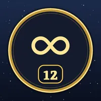 Through the Night achievement for 12 Endless waves