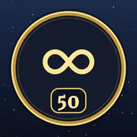 Unbreakable achievement for 50 Endless waves